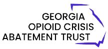Georgia Opioid Crisis Abatement Trust