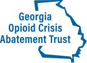 Georgia Opioid Crisis Abatement Trust