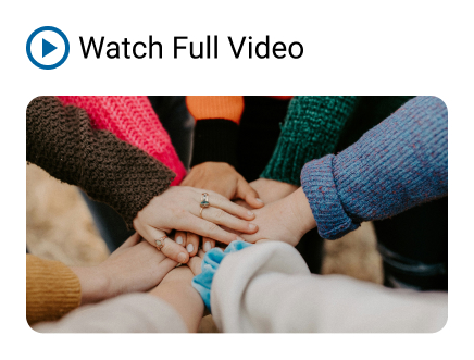 b-video-player