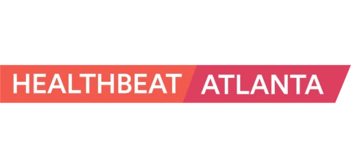 How Georgia community groups are looking to use $70M of opioid funds — and what challenges lie ahead